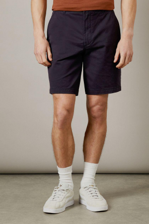 PANTALONI SCURTI - Pantaloni scurți chino clasici