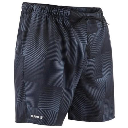 BĂRBAȚI - Pantaloni scurti pentru surfing