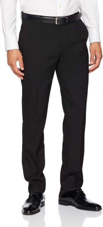 PANTALONI - Pantaloni skinny negri