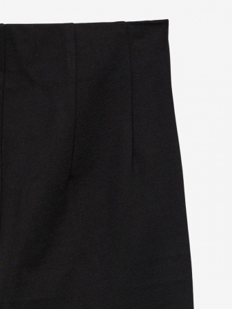 Pantaloni slim [3]