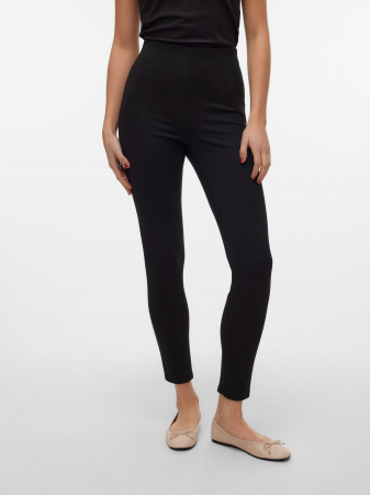FEMEI - Pantaloni slim