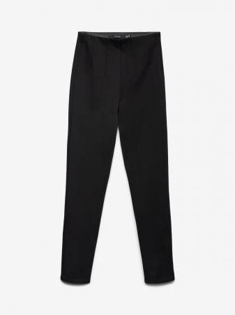Pantaloni slim [2]