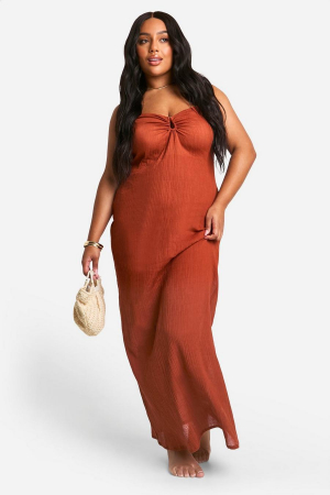 ROCHII - PLUS ROCHIE MAXI DE PLAJĂ