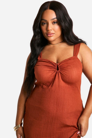 PLUS ROCHIE MAXI DE PLAJĂ [3]
