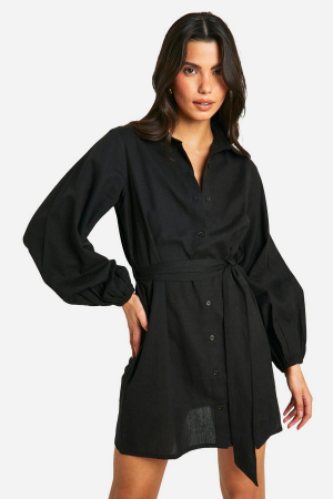 ROCHIE CAMASA WRAP CU ASPECT DE IN [1]