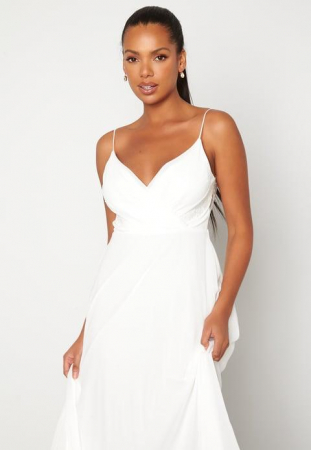 Rochie de mireasă Elle [1]