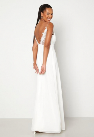 Rochie de mireasă Elle [2]