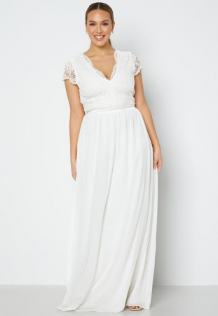 FEMEI - Rochie de mireasă Maybelle