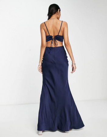 PLUS ROCHIE DECUPATA [2]