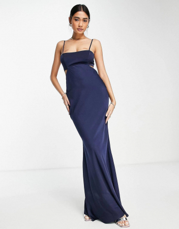 ROCHII - PLUS ROCHIE DECUPATA