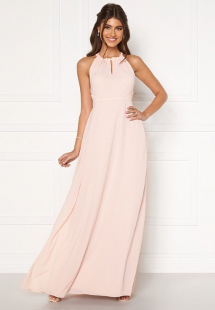 FEMEI - Rochie lunga Safira
