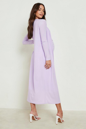 ROCHIE MATERNITATE [2]