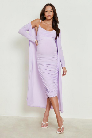 ROCHIE MATERNITATE [1]