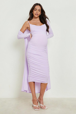 ROCHIE MATERNITATE [3]