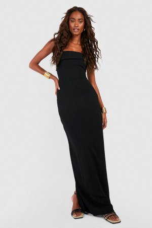 FEMEI - ROCHIE MAXI  CROMITĂ MIX IN