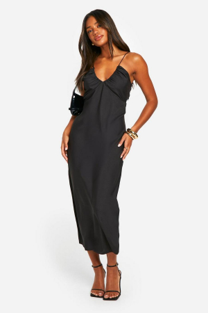 ROCHIE MAXI CU BURELE [1]