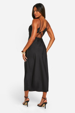 ROCHIE MAXI CU BURELE [2]