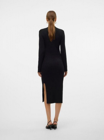 ROCHIE MIDI CU ȘLIȚ [1]
