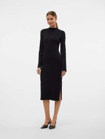 ROCHII - ROCHIE MIDI CU ȘLIȚ