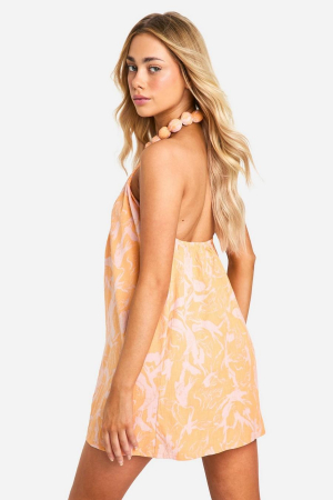 ROCHIE MINI IMPRIMATA CU ASPECT DE IN [3]