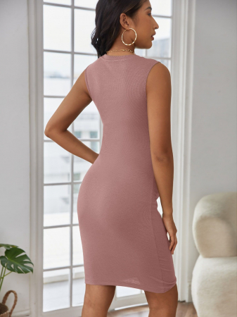 Rochie pentru gravide [3]