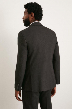 Sacou de costum Essential [2]