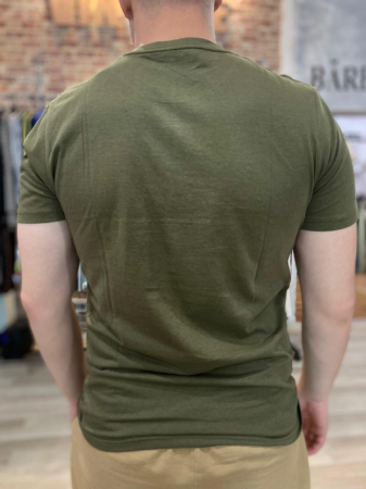 Tricou Athletico [1]