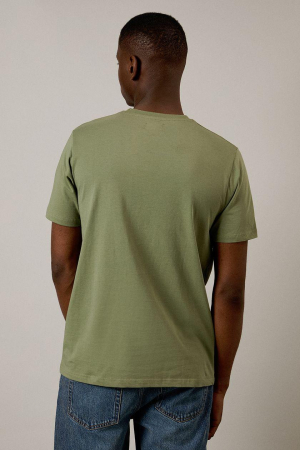 Tricou basic [1]