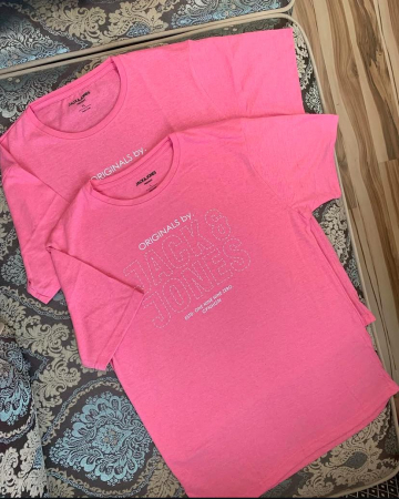 Tricou cu imprimeu [2]