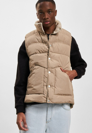 Vestă - coriandru [1]