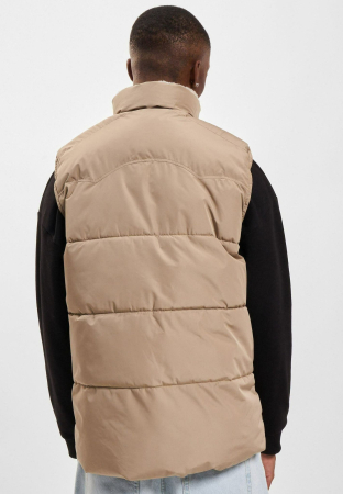 Vestă - coriandru [2]