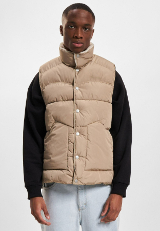 Vestă - coriandru [0]