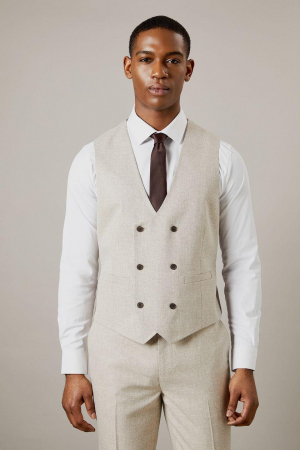 VESTE COSTUM - Vesta neutral model subtil