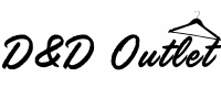 ddoutlet.ro
