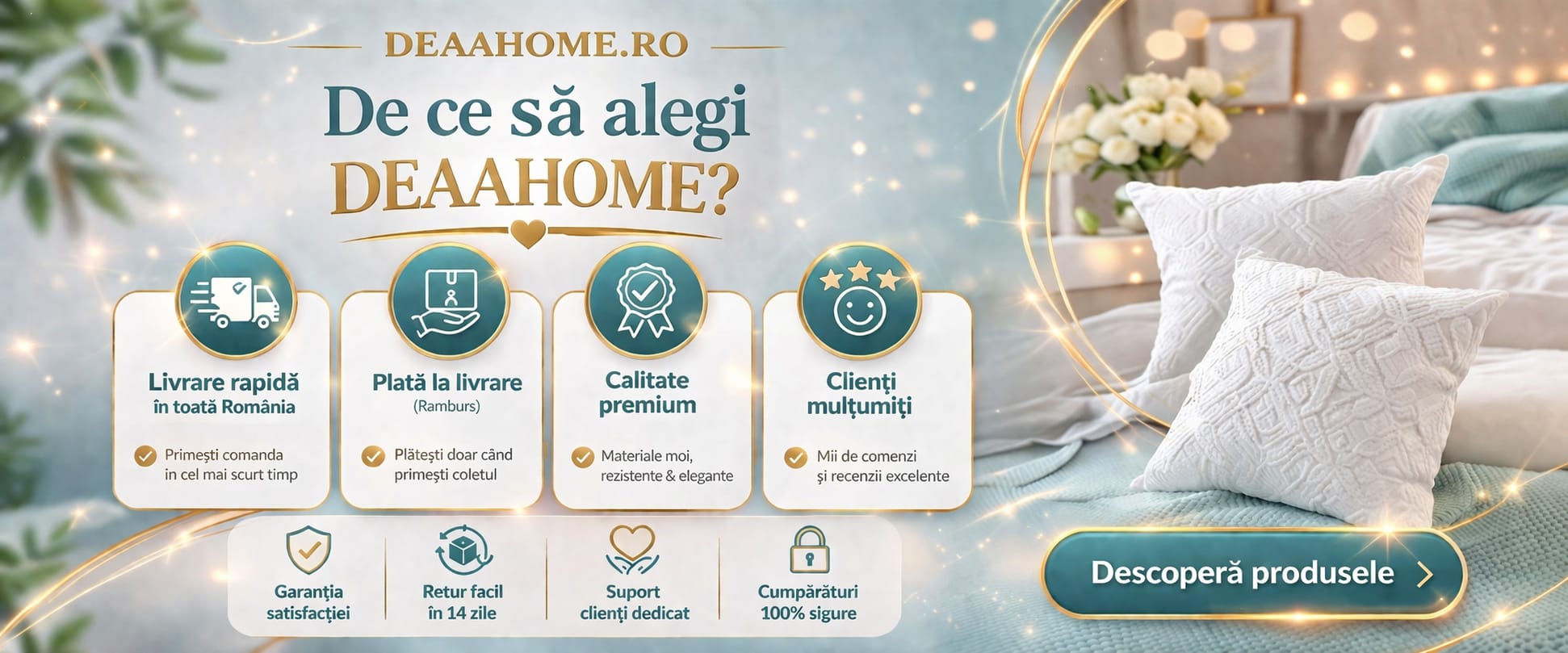 BANNER HOMEPAGE