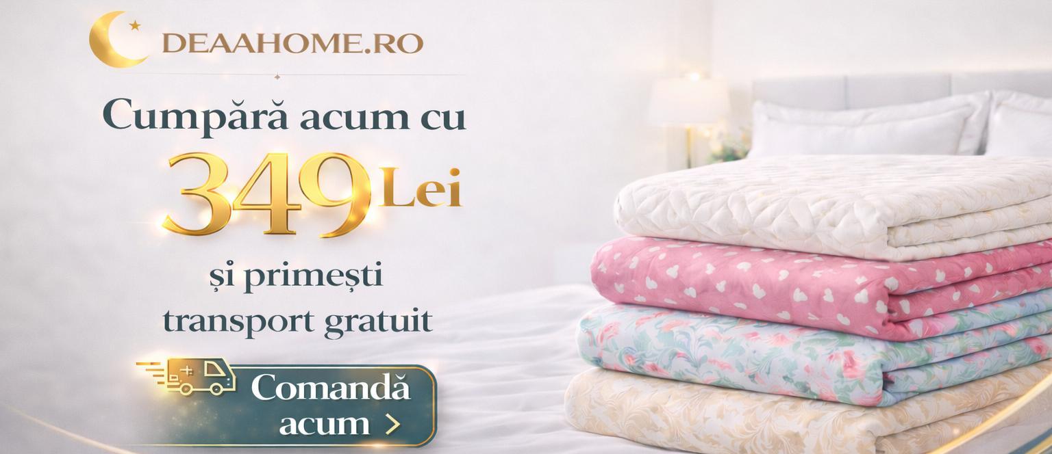 BANNER HOMEPAGE