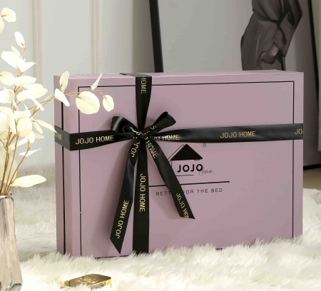 Patura pat Dublu Blanita tip Nurca Artificiala Super Pufoasa 200x230 C814 [9]