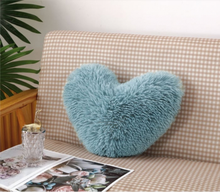 Perne - Perna Decorativa Cocolino Super Pufoasa C82