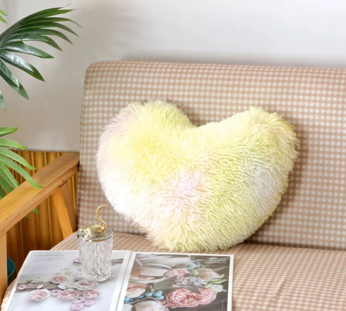 Perne - Perna Decorativa Cocolino Super Pufoasa C830