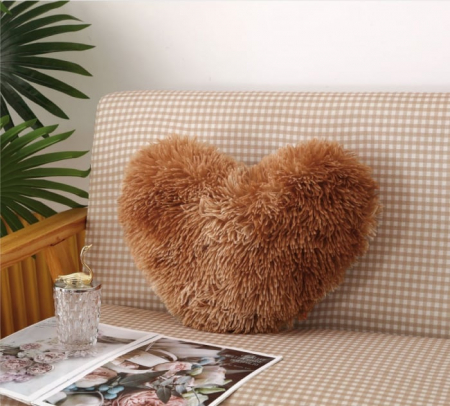 Perne - Perna Decorativa Cocolino Super Pufoasa C831