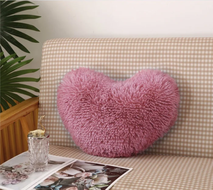 Perne - Perna Decorativa Cocolino Super Pufoasa C833