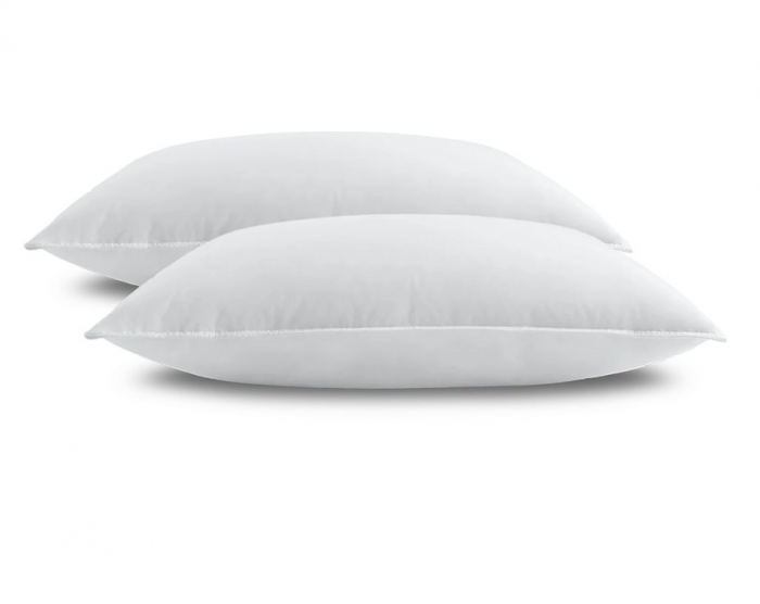 Perne - Set 2 Perne Non Alergenice, 50 x 70cm C818