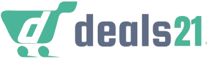 Deals21.hu