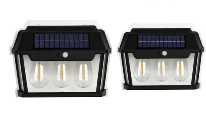 999-3W LED világítótest – 23 x 17 x 6,5 cm, modern és minimalista dizájn, magas energiahatékonyság, akár 50 000 órás élettartam, mennyezetre vagy falra szerelhető – ideális irodákhoz, hálószobákhoz és [2]