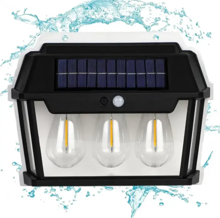 999-3W LED világítótest – 23 x 17 x 6,5 cm, modern és minimalista dizájn, magas energiahatékonyság, akár 50 000 órás élettartam, mennyezetre vagy falra szerelhető – ideális irodákhoz, hálószobákhoz és [3]