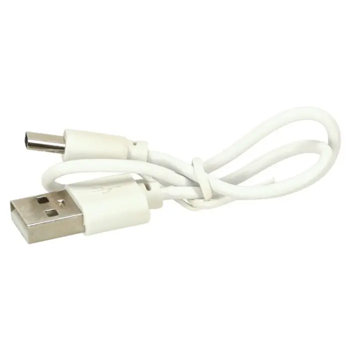 Karaoke Szett, 2 Mikrofon + Hordozható Hangszóró, Rózsaszín, 6W, LED Világítás, Hangváltás, Újratölthető Akkumulátor [9]