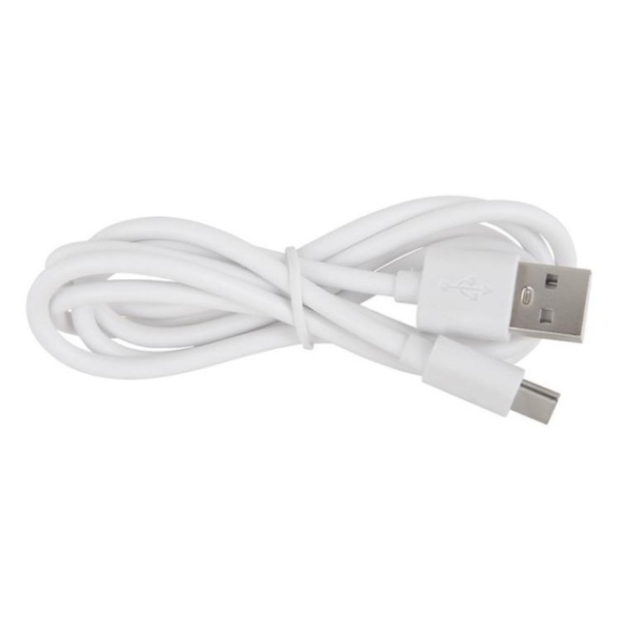 USB-n Újratölthető Akkumulátoros Asztali Lámpa, Érintésvezérlés és Távirányító, 16 Választható Szín, Modern Átlátszó Dizájn, Dekorációhoz és Relaxációhoz Ideális [4]