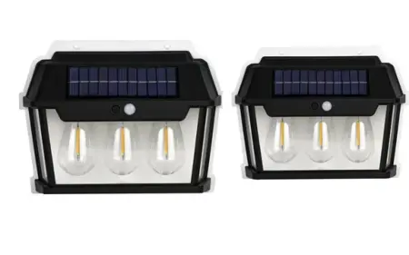 999-3W LED világítótest – 23 x 17 x 6,5 cm, modern és minimalista dizájn, magas energiahatékonyság, akár 50 000 órás élettartam, mennyezetre vagy falra szerelhető – ideális irodákhoz, hálószobákhoz és [1]