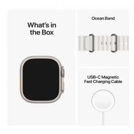 2.1 hüvelykes SmartWatch Okosóra + EXTRA Szíj, Bluetooth Hívás, Vezeték Nélküli Töltés, Fém Ház, Hívás- és Közösségi Értesítések, Véroxigénszint Mérő, Pulzusmérés, Hőmérő, Alvásfigyelés, 105 Sportmód [7]