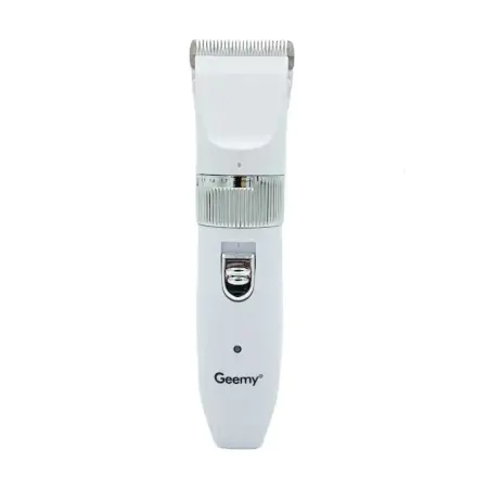 Háziállatoknak - Gemei GM-634 Állatnyíró Gép